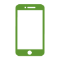 Smart Phone icon